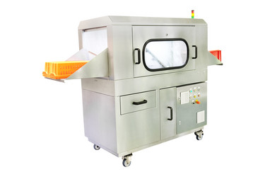 Similar image 8354937