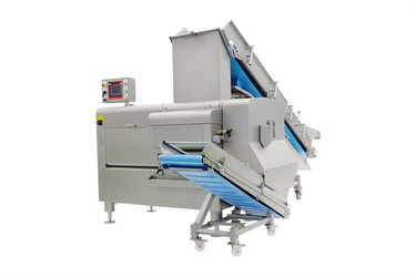 Similar image 8354939