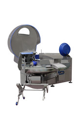 Similar image 8354940