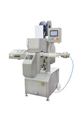 Similar image 8354942