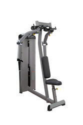 Similar image 8354946