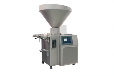 Similar image 8354947