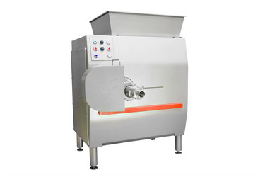 Similar image 8354949