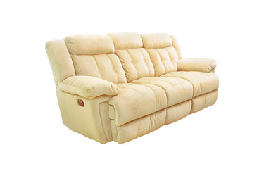 Similar image 8354951