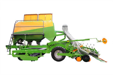 Similar image 8354954