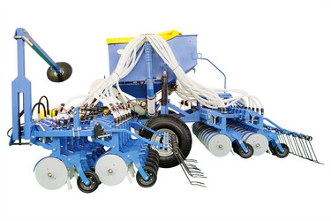 Similar image 8354956