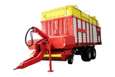 Similar image 8354957