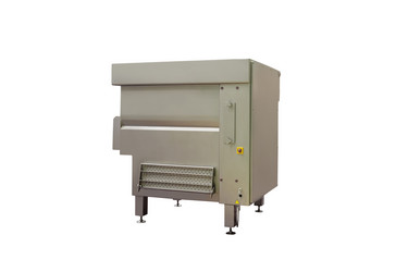 Similar image 8354960