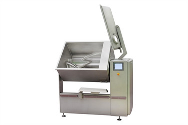 Similar image 8354961