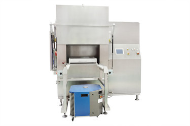 Similar image 8354962