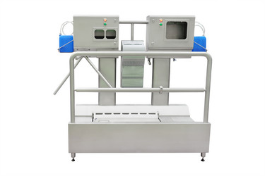 Similar image 8354963