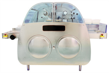 Similar image 8354964