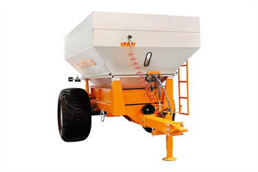 Similar image 8354966