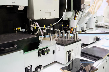 Similar image 8354967