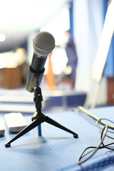 Similar image 8354968