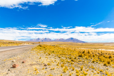 Similar image 8354974