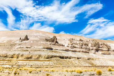 Similar image 8354975