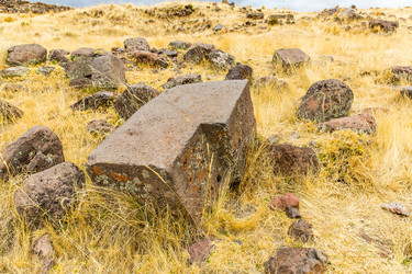 Similar image 8354977