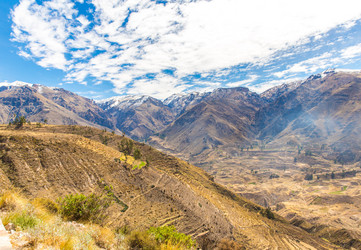 Similar image 8354988