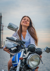 Similar image 8354993