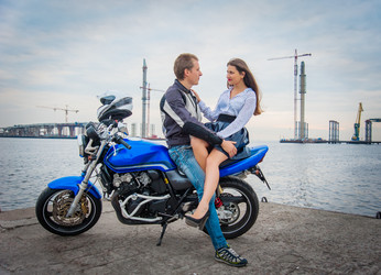 Similar image 8354994