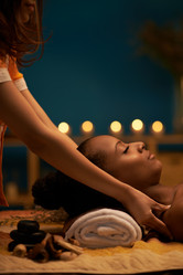 Similar image 8354995