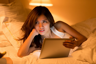 Similar image 8354998