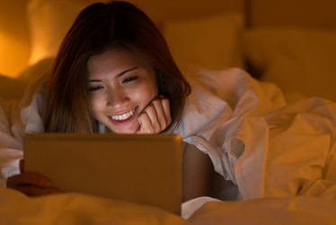 Similar image 8355000