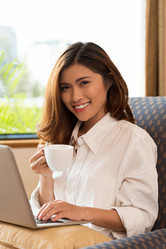 Similar image 8355005