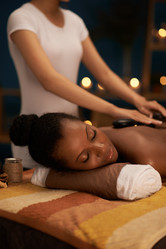 Similar image 8355006