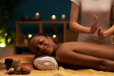 Similar image 8355019