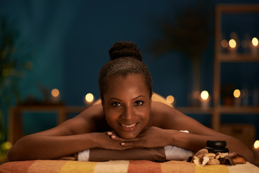 Similar image 8355026