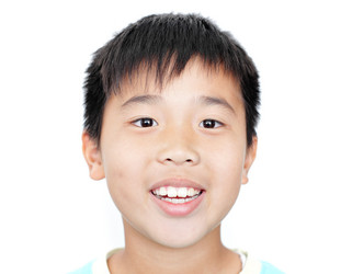 Similar image 8355032