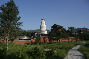 Similar image 8355054