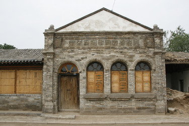 Similar image 8355066