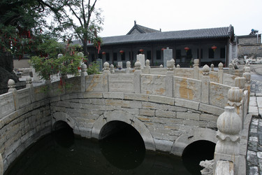 Similar image 8355067