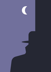 Similar image 8355069