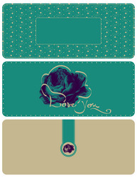 Similar image 8355070