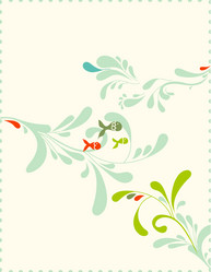 Similar image 8355071