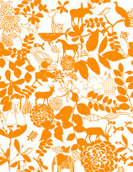 Similar image 8355072