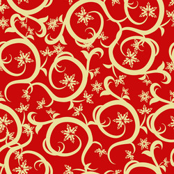 Similar image 8355074