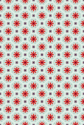 Similar image 8355075