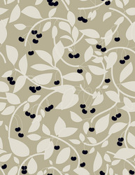 Similar image 8355076