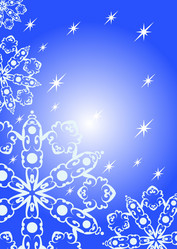 Similar image 8355077