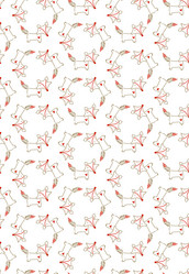 Similar image 8355079