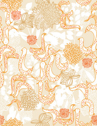 Similar image 8355081