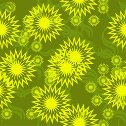 Similar image 8355082