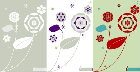 Similar image 8355085