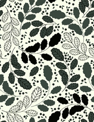 Similar image 8355086