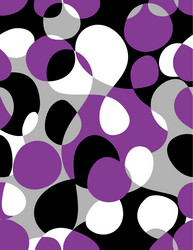 Similar image 8355087